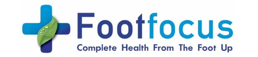 logo_footfocus