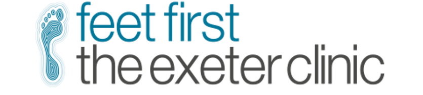 logo_theexeterclinic